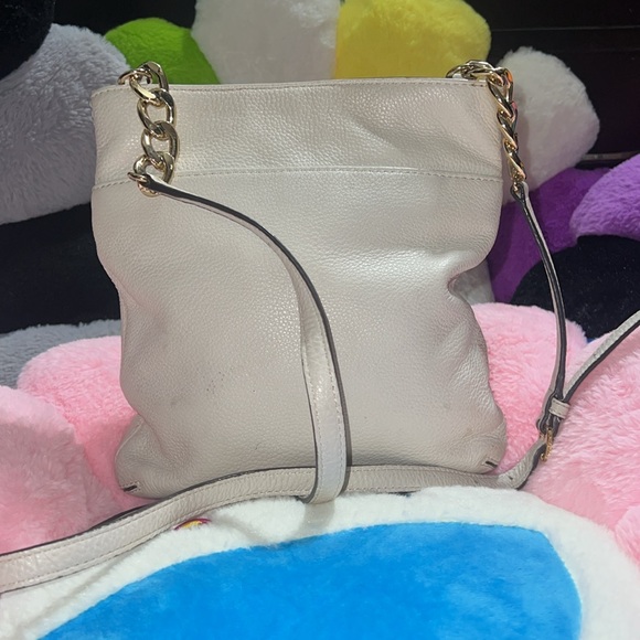 Michael Kors Crossbody Bag - Picture 5 of 12